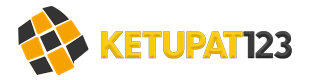 timeattackforums.com